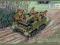 IBG Universal Carrier II Mortar Carrier