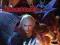 PKK Devil May Cry 4 PC