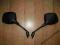 Lusterka Yamaha XJ Diversion 600/900 komplet
