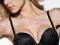 OKAZJA- Party Curves WDUM - 70 A - odcienie brązów