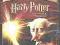 Harry Potter i Komnata Tajemnic (2DVD