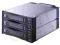 BACKPLANE CHIEFTEC SATA SNT-2131 3x HDD