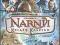 Opowieści z Narnii: Książę Kaspian