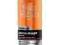 TIGI STYLESHOTS EXTREME STRAIGHT SZAMPON 750 ML