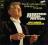 ROSSINI Słynne uwertury dyr. LEONARD BERNSTEIN