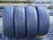 215/65/16C Michelin 4szt. montaz gratis