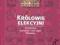 Królowie Elekcyjni. Leksykon Historii i Kultury..