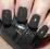 China Glaze New  Kolekcja METRO CONCRETE  14ml