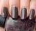 OPI - You Don't Know Jacques  15ml