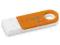 PAMIEC PENDRIVE KINGSTON FLASHDRIVE DT109O 8GB