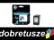 TUSZ CZARNY HP C9362E PSC1510S PSC 1507 1510 1510S