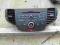 RADIO CD MP3 FABRYCZNE HONDA ACCORD 08-11