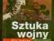 Ortemberg - SZTUKA WOJNY dla kobiet / 2009