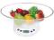 CYFROWA WAGA KUCHENNA 3KG