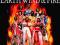 CD- EARTH WIND & FIRE- THE BEST (NOWA W FOLII)