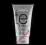 LOREAL TECNI.ART A HEAD GLUE ŻEL 150 ml