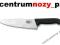 Nóż kuchenny Victorinox 5.2063.20 (20 cm)