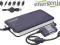 ZASILACZ LAPTOP 230V ENERGENIE 90W +GSM+MP3+PDA