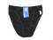 Czarne figi Schiesser S 103202 Butik Burakowska 14