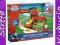 FISHER PRICE Track Tomek PIOTREK NA FARMIE PERCY