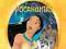 POCAHONTAS - DISNEY