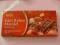 Czekolada Karina  200 gram z Niemiec