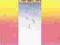 {{{ CD MAHAVISHNU ORCHESTRA - BIRDS OF FIRE
