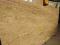 Blat kuchenny granit gr.3cm CREMA ASTORIA IVORY