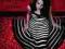 {{{ CD NORAH JONES -NOT TOO LATE najtaniej/paragon
