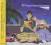{{{ CD '80 DRAMATIC SMOOTH JAZZ SELECTION japan