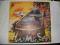 JAZZ GROUP HEAVY METAL SEXTET *SUPER STAN
