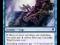 Lethargy Trap x4 - Common Zendikar DarekMTG