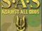 SAS - ANTI -TERROR FORCE - ORYGINAŁ! OKAZJA!!!