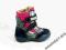 TRZEWIKI OBEX R 24 wyprzedaż