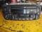 RADIO CD ORGINALNE JEEP LIBERTY .CZESCI KONIN