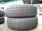 2 OPONY ZIMA 175/60R15 81T SEMPERIT WINTER GRIP