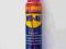 ODRDZEWIACZ WD-40 125 ml