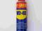 ODRDZEWIACZ WD-40 240 ml
