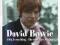 DAVID BOWIE - I Dig Everything: 1966 Pye Singles