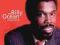 BILLY OCEAN - The Collection