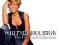 WHITNEY HOUSTON - THE ULTIMATE COLLECTION