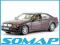 BMW 745i MODEL WELLY 1:24 somap TYCHY