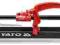 YATO PRZYŻĄD DO CIĘCIA GLAZURY 600MM YT-3707