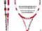 Rakieta do tenisa Babolat PURE STORM LTD GT - HIT