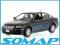 VW PASSAT B5 SEDAN MODEL WELLY 1:24 somap TYCHY