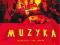 MUZYKA @ LEKTOR @ zobacz o czym @ DVD @