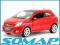 OPEL CORSA OPC MODEL WELLY 1:24 somap TYCHY