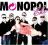 MONOPOL - EKO [2CD] @ NOWOSC @ HIT @