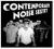 CONTEMPORARY NOISE SEXTET: GHOSTWRITER'S JOKE