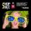 HOP BEC VOL. 11 [2CD] @ BOB SINCLAR + ATB +